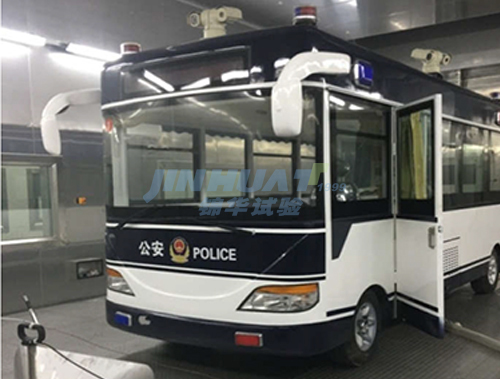 淋雨午夜福利美女视频室